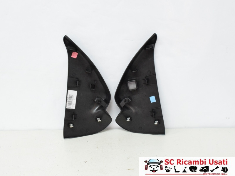 RIVESTIMENTO CRUSCOTTO PEUGEOT 308 SW 9677540677 (15>17)