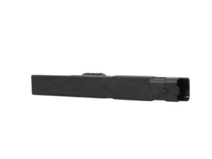 6160F4 6160F4 CENTRALINA KEYLESS PEUGEOT 308 SW diesel