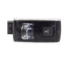 PLAFONIERA PEUGEOT 308 SW 98064458ZD (15>17)