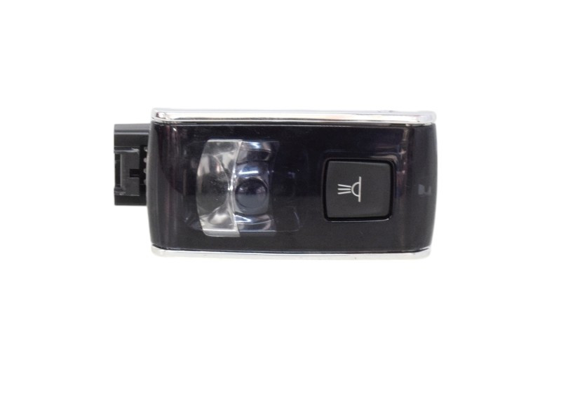 PLAFONIERA PEUGEOT 308 SW 98064458ZD (15>17)