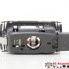 PLAFONIERA PEUGEOT 308 SW 98064458ZD (15>17)