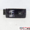 PLAFONIERA PEUGEOT 308 SW 98064458ZD (15>17)