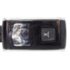 PLAFONIERA PEUGEOT 308 SW 98064460ZD (15>17)