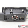 PLAFONIERA PEUGEOT 308 SW 98064460ZD (15>17)