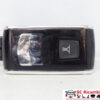 PLAFONIERA PEUGEOT 308 SW 98064460ZD (15>17)