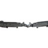 SUPPORTI CAPPELLIERA POSTERIORE PEUGEOT 308 SW 9800073177 (15>17)