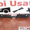 SUPPORTI CAPPELLIERA POSTERIORE PEUGEOT 308 SW 9800073177 (15>17)
