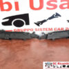 SUPPORTI CAPPELLIERA POSTERIORE PEUGEOT 308 SW 9800073177 (15>17)