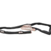 AIRBAG A TENDINA LATERALE PASSEGGERO PEUGEOT 308 SW 9805768380 (15>17)