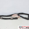 AIRBAG A TENDINA LATERALE PASSEGGERO PEUGEOT 308 SW 9805768380 (15>17)