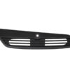BOCCHETTA ARIA CENTRALE PEUGEOT 308 SW 9677712877 (15>17)