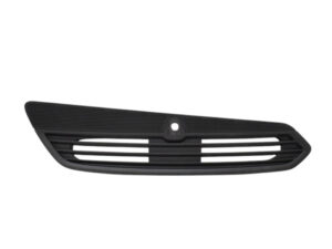 BOCCHETTA ARIA CENTRALE PEUGEOT 308 SW 9677712877 (15>17)