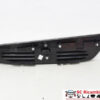 BOCCHETTA ARIA CENTRALE PEUGEOT 308 SW 9677712877 (15>17)