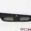 BOCCHETTA ARIA CENTRALE PEUGEOT 308 SW 9677712877 (15>17)