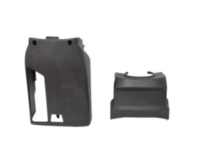 RIPARO PIANTONE STERZO PEUGEOT 308 SW 9677807377 (15>17)