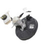 9814469280 9814469280 SERVOFRENO PEUGEOT 308 SW diesel