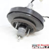 9814469280 9814469280 SERVOFRENO PEUGEOT 308 SW diesel