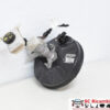 9814469280 9814469280 SERVOFRENO PEUGEOT 308 SW diesel