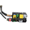 9806192580 9806192580 CENTRALINA PORTA FUSIBILI PEUGEOT 308 SW diesel