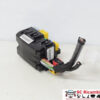 9806192580 9806192580 CENTRALINA PORTA FUSIBILI PEUGEOT 308 SW diesel
