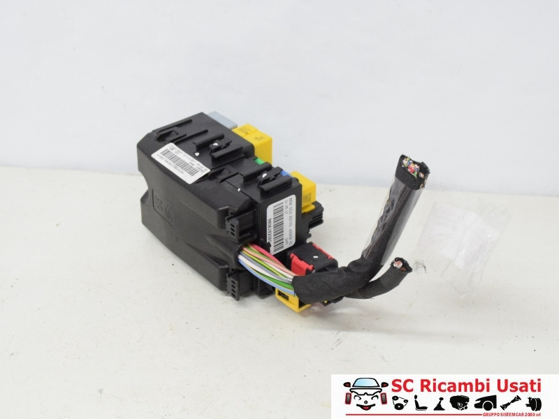 9806192580 9806192580 CENTRALINA PORTA FUSIBILI PEUGEOT 308 SW diesel