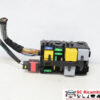 9806192580 9806192580 CENTRALINA PORTA FUSIBILI PEUGEOT 308 SW diesel