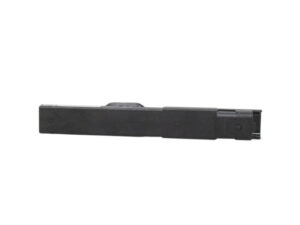6160F4 6160F4 CENTRALINA KEYLESS PEUGEOT 308 SW diesel