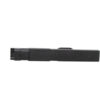 6160F4 6160F4 CENTRALINA KEYLESS PEUGEOT 308 SW diesel