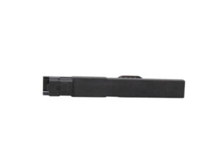 6160F4 6160F4 CENTRALINA KEYLESS PEUGEOT 308 SW diesel
