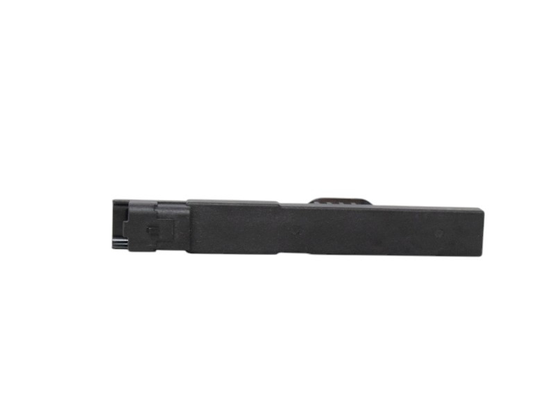 6160F4 6160F4 CENTRALINA KEYLESS PEUGEOT 308 SW diesel