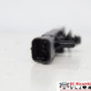 6160F4 6160F4 CENTRALINA KEYLESS PEUGEOT 308 SW diesel
