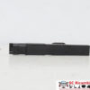 6160F4 6160F4 CENTRALINA KEYLESS PEUGEOT 308 SW diesel