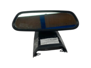 SPECCHIETTO RETROVISORE INTERNO PEUGEOT 308 SW 98088311XT (15>17)