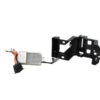 9806619180 9806619180 MODULO INVERTER PEUGEOT 308 SW diesel