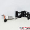 9806619180 9806619180 MODULO INVERTER PEUGEOT 308 SW diesel