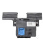 CENTRALINA CLIMA PEUGEOT 308 SW 9811039380 (15>17)
