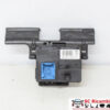 CENTRALINA CLIMA PEUGEOT 308 SW 9811039380 (15>17)