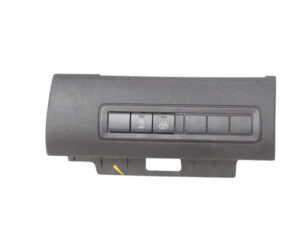 PULSANTE START E STOP PEUGEOT 308 SW 98189731ZD (15>17)