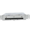 LETTORE CD PEUGEOT 308 SW 9824971580 (15>17)