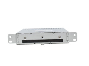 LETTORE CD PEUGEOT 308 SW 9824971580 (15>17)