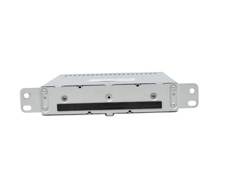LETTORE CD PEUGEOT 308 SW 9824971580 (15>17)