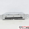 LETTORE CD PEUGEOT 308 SW 9824971580 (15>17)