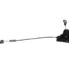 9810205080 9810205080 LEVA CAMBIO AUTOMATICO PEUGEOT 308 SW diesel