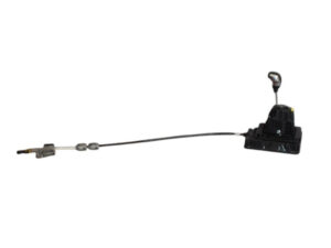 9810205080 9810205080 LEVA CAMBIO AUTOMATICO PEUGEOT 308 SW diesel
