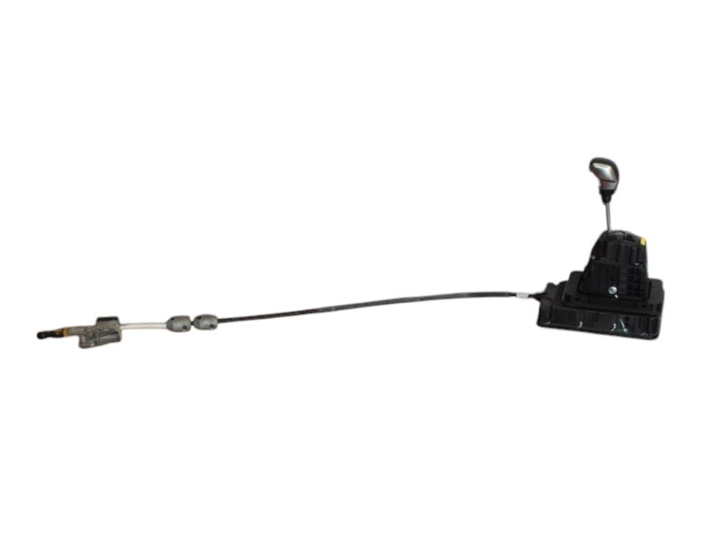 9810205080 9810205080 LEVA CAMBIO AUTOMATICO PEUGEOT 308 SW diesel