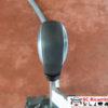 9810205080 9810205080 LEVA CAMBIO AUTOMATICO PEUGEOT 308 SW diesel