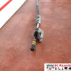 9810205080 9810205080 LEVA CAMBIO AUTOMATICO PEUGEOT 308 SW diesel