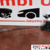 9810205080 9810205080 LEVA CAMBIO AUTOMATICO PEUGEOT 308 SW diesel