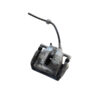 PINZA FRENO ANTERIORE SINISTRA RENAULT Kangoo 4° Serie (08>21)