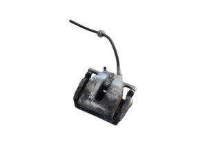 PINZA FRENO ANTERIORE SINISTRA RENAULT Kangoo 4° Serie (08>21)